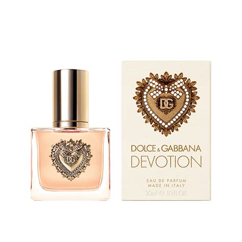 dolce gabbana devotion fragrance|dolce gabbana devotion perfume.